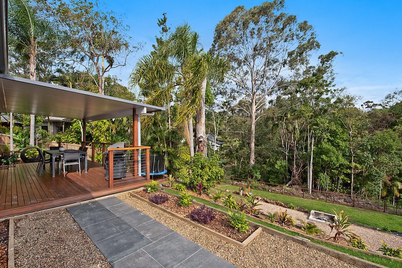 Photo - 43 Jones Road, Buderim QLD 4556 - Image 15