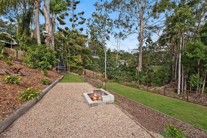 Photo - 43 Jones Road, Buderim QLD 4556 - Image 16