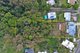 Photo - 43 Jones Road, Buderim QLD 4556 - Image 17