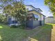 Photo - 43 Jubilee Avenue, Indented Head VIC 3223 - Image 1