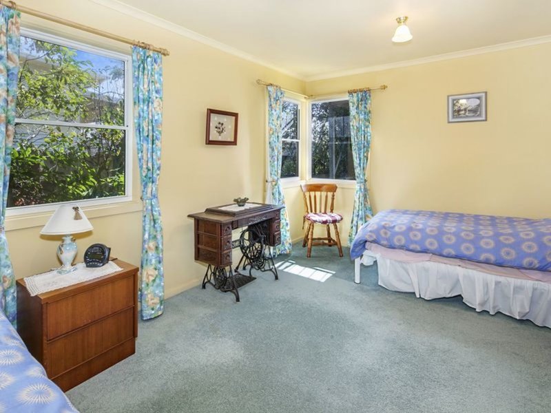 Photo - 43 Jubilee Avenue, Indented Head VIC 3223 - Image 5