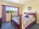 Photo - 43 Jubilee Avenue, Indented Head VIC 3223 - Image 6