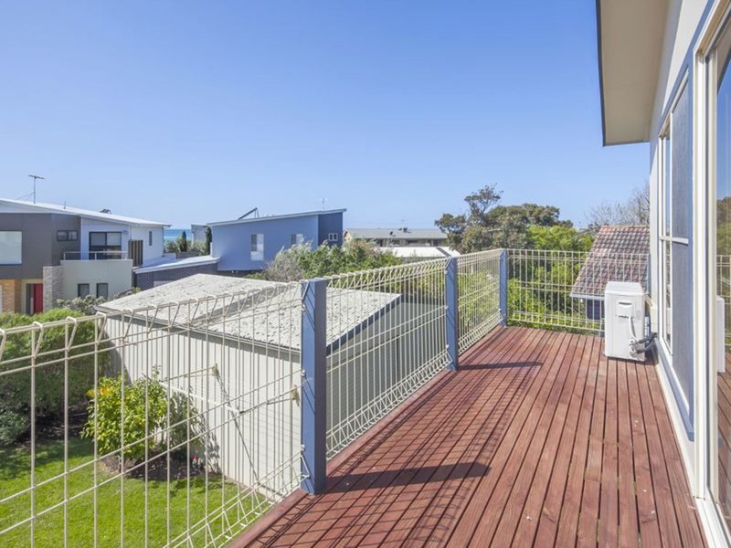 Photo - 43 Jubilee Avenue, Indented Head VIC 3223 - Image 8