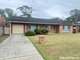 Photo - 43 Judith Drive, North Nowra NSW 2541 - Image 1