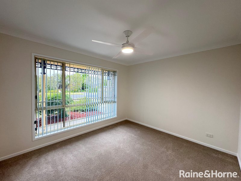 Photo - 43 Judith Drive, North Nowra NSW 2541 - Image 3