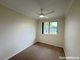 Photo - 43 Judith Drive, North Nowra NSW 2541 - Image 5