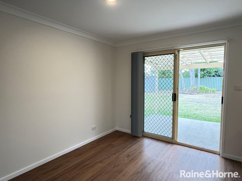 Photo - 43 Judith Drive, North Nowra NSW 2541 - Image 7