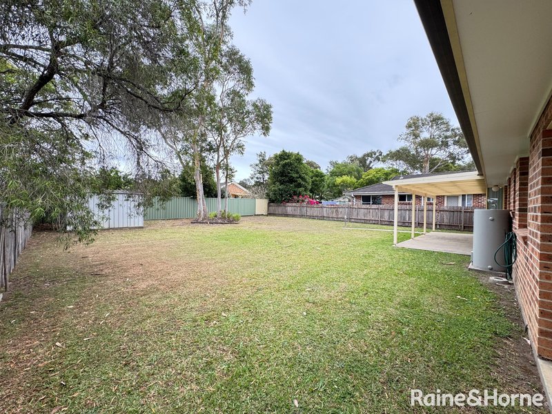 Photo - 43 Judith Drive, North Nowra NSW 2541 - Image 8