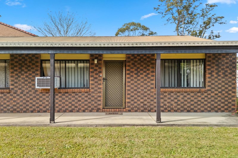 Photo - 4/3 Juniper Court, Beenleigh QLD 4207 - Image 1