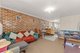 Photo - 4/3 Juniper Court, Beenleigh QLD 4207 - Image 3
