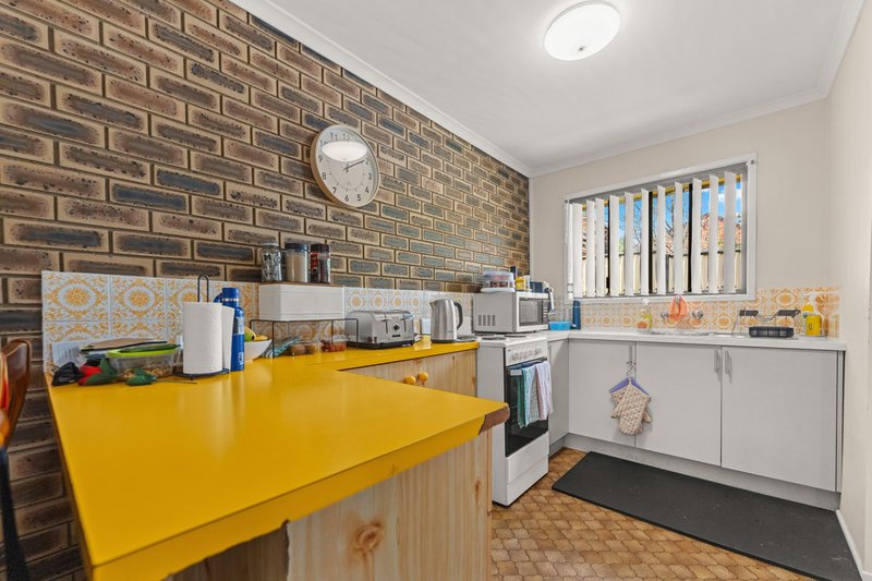Photo - 4/3 Juniper Court, Beenleigh QLD 4207 - Image 4
