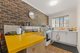 Photo - 4/3 Juniper Court, Beenleigh QLD 4207 - Image 4