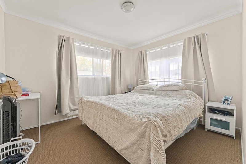 Photo - 4/3 Juniper Court, Beenleigh QLD 4207 - Image 6