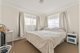 Photo - 4/3 Juniper Court, Beenleigh QLD 4207 - Image 6