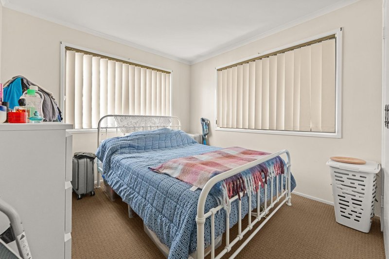 Photo - 4/3 Juniper Court, Beenleigh QLD 4207 - Image 7