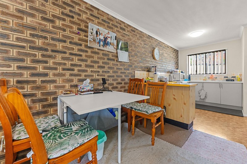 Photo - 4/3 Juniper Court, Beenleigh QLD 4207 - Image 9
