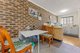 Photo - 4/3 Juniper Court, Beenleigh QLD 4207 - Image 9