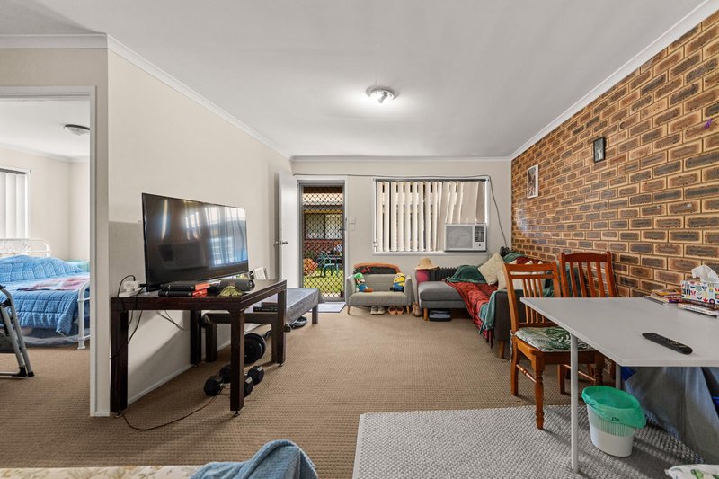 Photo - 4/3 Juniper Court, Beenleigh QLD 4207 - Image 10