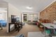 Photo - 4/3 Juniper Court, Beenleigh QLD 4207 - Image 10