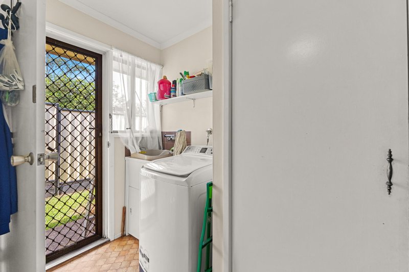 Photo - 4/3 Juniper Court, Beenleigh QLD 4207 - Image 11