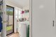 Photo - 4/3 Juniper Court, Beenleigh QLD 4207 - Image 11