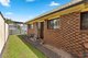 Photo - 4/3 Juniper Court, Beenleigh QLD 4207 - Image 12