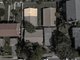 Photo - 4/3 Juniper Court, Beenleigh QLD 4207 - Image 13