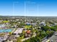 Photo - 4/3 Juniper Court, Beenleigh QLD 4207 - Image 14