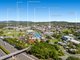 Photo - 4/3 Juniper Court, Beenleigh QLD 4207 - Image 15