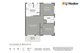 Photo - 4/3 Juniper Court, Beenleigh QLD 4207 - Image 17