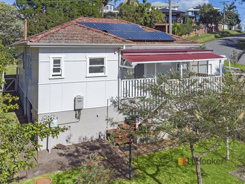 43 Kailua Avenue, Budgewoi NSW 2262