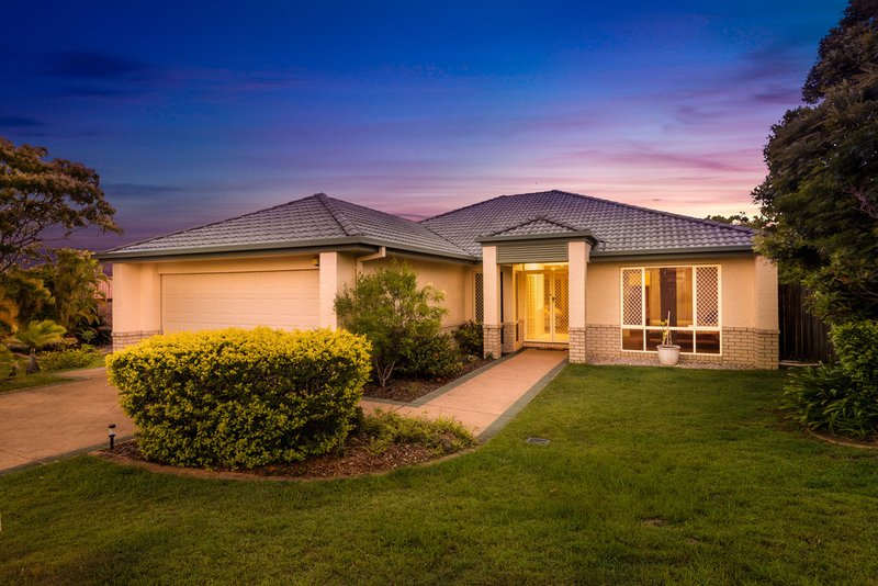 43 Kalbarri Street, Parkinson QLD 4115