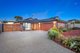 Photo - 43 Kalman Road, Epping VIC 3076 - Image 1