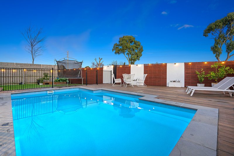 Photo - 43 Kalman Road, Epping VIC 3076 - Image 17