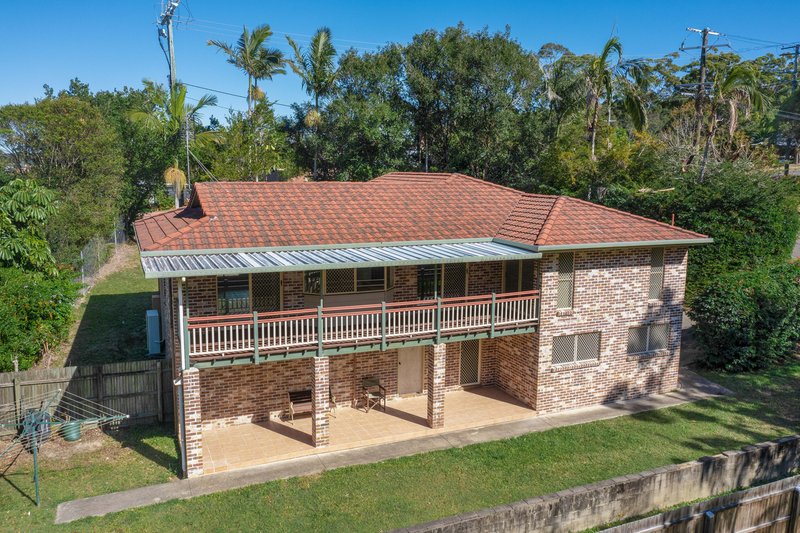 43 Karawatha Street, Buderim QLD 4556