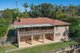 Photo - 43 Karawatha Street, Buderim QLD 4556 - Image 1