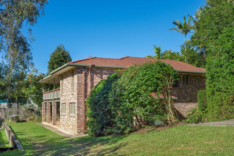 Photo - 43 Karawatha Street, Buderim QLD 4556 - Image 3