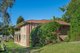 Photo - 43 Karawatha Street, Buderim QLD 4556 - Image 3