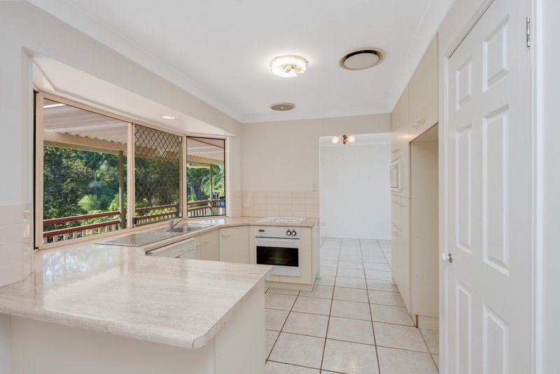 Photo - 43 Karawatha Street, Buderim QLD 4556 - Image 8