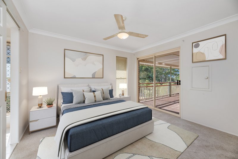 Photo - 43 Karawatha Street, Buderim QLD 4556 - Image 10