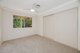 Photo - 43 Karawatha Street, Buderim QLD 4556 - Image 12