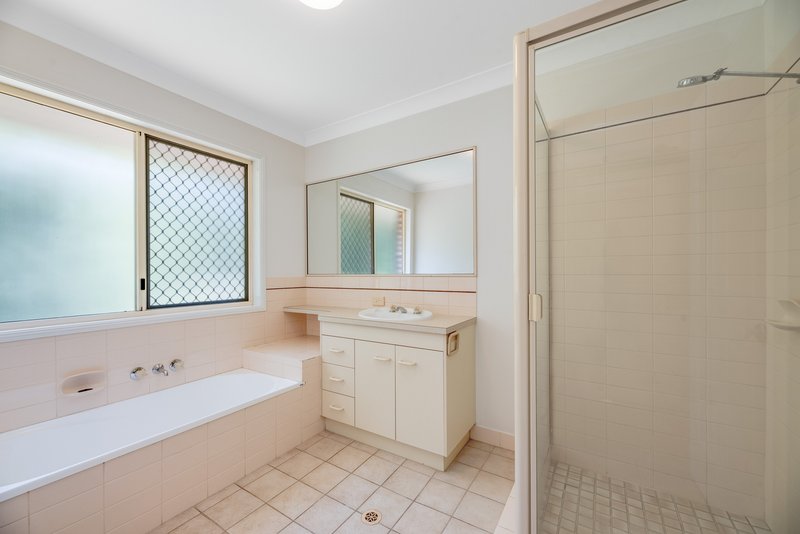 Photo - 43 Karawatha Street, Buderim QLD 4556 - Image 13