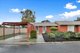 Photo - 4/3 Kauffmann Avenue, Lyndoch SA 5351 - Image 2