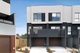 Photo - 43 Kavanagh Crescent, Keilor Downs VIC 3038 - Image 1