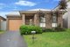 Photo - 43 Kavanagh St , Gregory Hills NSW 2557 - Image 1