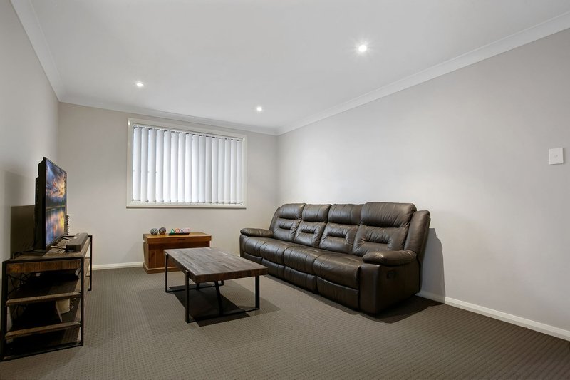 Photo - 43 Kavanagh St , Gregory Hills NSW 2557 - Image 2