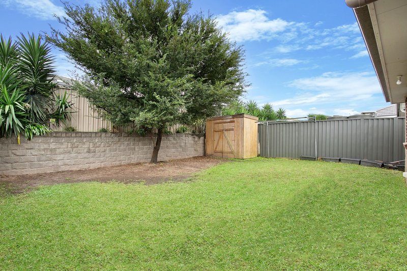 Photo - 43 Kavanagh St , Gregory Hills NSW 2557 - Image 8