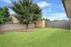 Photo - 43 Kavanagh St , Gregory Hills NSW 2557 - Image 8