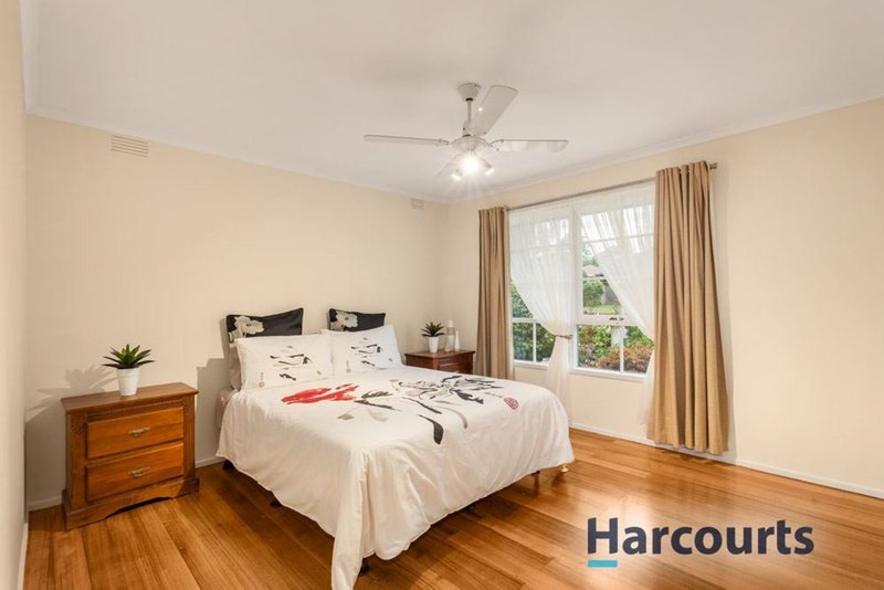 Photo - 43 Kelvin Drive, Ferntree Gully VIC 3156 - Image 7