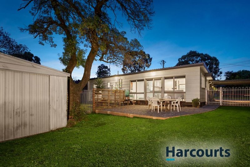 Photo - 43 Kelvin Drive, Ferntree Gully VIC 3156 - Image 10